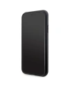 Kup Etui Guess GUHCN61P4SNK Apple iPhone 11/XR szürke/grey hardcase 4G Stripe - GUE2605 - {ean13} - Sklep Home Screen
