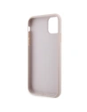 Kup Guess Apple Tasche GUHCN61P4SNP iPhone 11/XR rosa/rosa Hartschale 4G Stripe - GUE2606 - {ean13} - Sklep Home Screen