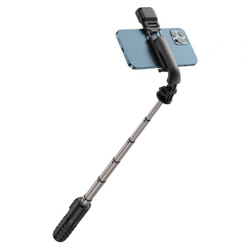 Kup Kijek na selfie Mcdodo SS-1781 Selfie Stick Bluetooth (černý) - MDD106 - {ean13} - Sklep Home Screen
