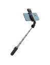 Kup Kijek na selfie Mcdodo SS-1781 Selfie Stick Bluetooth (černý) - MDD106 - {ean13} - Sklep Home Screen