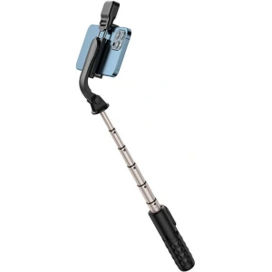 Kup Kijek do selfie Mcdodo SS-1781 Selfie Stick Bluetooth (czarny) - MDD106 - {ean13} - Sklep Home Screen