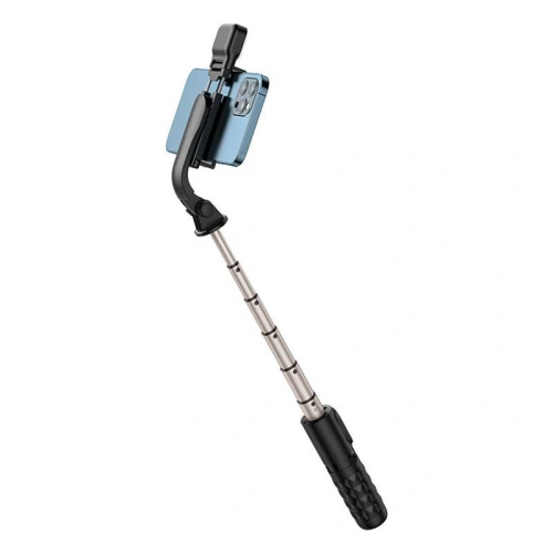 Kup Kijek do selfie Mcdodo SS-1781 Selfie Stick Bluetooth (czarny) - MDD106 - {ean13} - Sklep Home Screen
