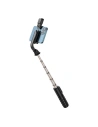 Kup Kijek na selfie Mcdodo SS-1781 Selfie Stick Bluetooth (černý) - MDD106 - {ean13} - Sklep Home Screen