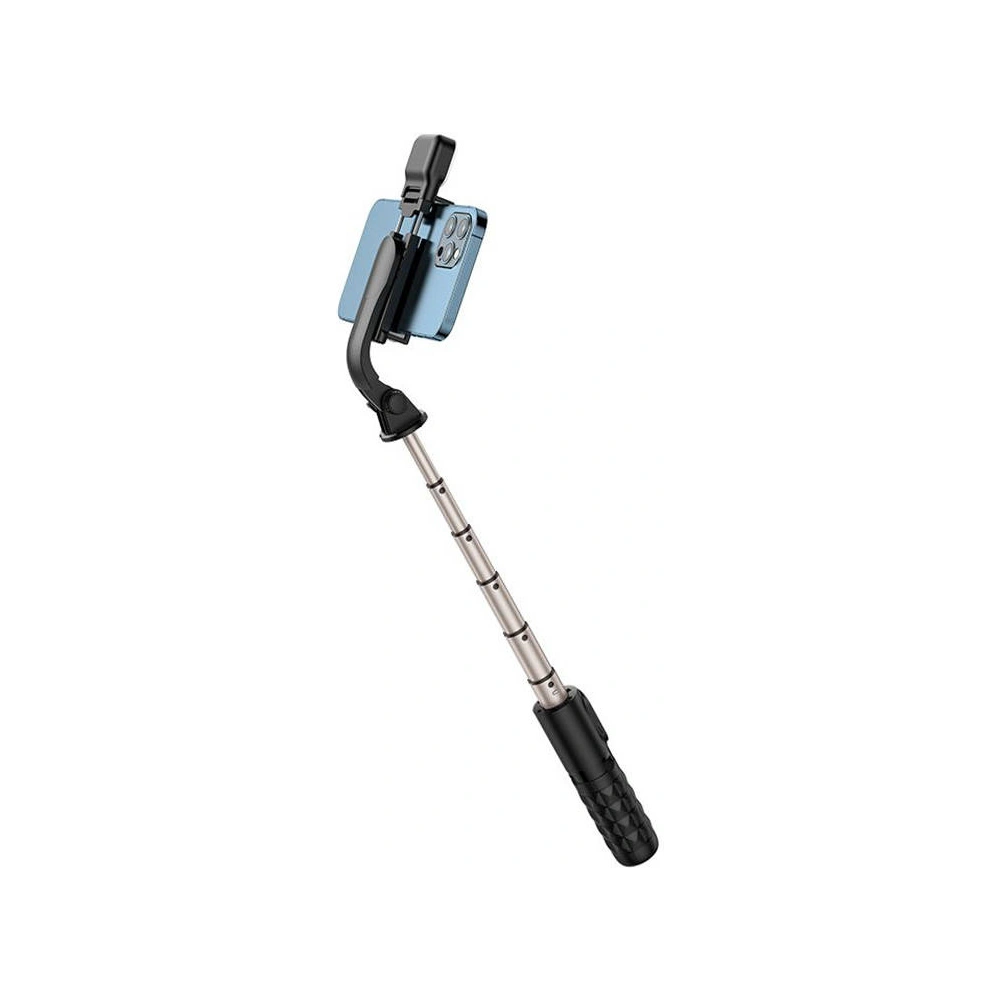 Kijek do selfie Mcdodo SS-1781 Selfie Stick Bluetooth (czarny)