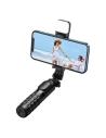 Kup Kijek na selfie Mcdodo SS-1781 Selfie Stick Bluetooth (černý) - MDD106 - {ean13} - Sklep Home Screen