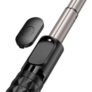 Kup Kijek do selfie Mcdodo SS-1781 Selfie Stick Bluetooth (czarny) - MDD106 - {ean13} - Sklep Home Screen