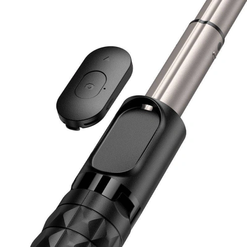 Kup Kijek na selfie Mcdodo SS-1781 Selfie Stick Bluetooth (černý) - MDD106 - {ean13} - Sklep Home Screen