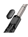 Kup Kijek na selfie Mcdodo SS-1781 Selfie Stick Bluetooth (černý) - MDD106 - {ean13} - Sklep Home Screen