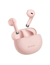 Kup Słuchawki TWS Mcdodo HP-8032 Earbuds (Różowe) - MDD107 - {ean13} - Sklep Home Screen