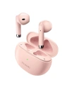 Kup Căști TWS Mcdodo HP-8032 Earbuds (Roz) - MDD107 - {ean13} - Sklep Home Screen
