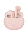 Kup Słuchawki TWS Mcdodo HP-8032 Earbuds (Różowe) - MDD107 - {ean13} - Sklep Home Screen