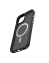 Kup Apple McDodo Crystal Tasche iPhone 14 Pro Max (schwarz) - MDD109 - {ean13} - Sklep Home Screen