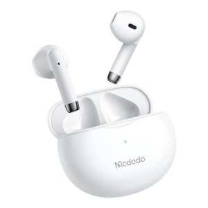 Kup Sluchátka TWS Mcdodo HP-8030 Earbuds (Bílé) - MDD110 - {ean13} - Sklep Home Screen