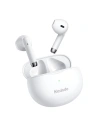 Sluchátka TWS Mcdodo HP-8030 Earbuds (Bílé)