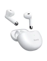 Kup Słuchawki TWS Mcdodo HP-8030 Earbuds (Białe) - MDD110 - {ean13} - Sklep Home Screen
