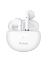 Kup Sluchátka TWS Mcdodo HP-8030 Earbuds (Bílé) - MDD110 - {ean13} - Sklep Home Screen