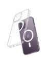 Buy McDodo Crystal Apple iPhone 14 Pro Max (clear) - MDD111 - {ean13} - Home Screen Store Europe
