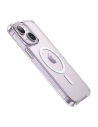 Kup Etui McDodo Crystal Apple iPhone 14 Pro Max (Transparent) - MDD111 - {ean13} - Sklep Home Screen