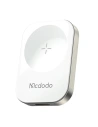 Buy McDodo Magnetic Wireless Charger Apple Watch - MDD112 - {ean13} - Home Screen Store Europe