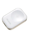 Kup Încărcător magnetic wireless McDodo pentru Apple Watch - MDD112 - {ean13} - Sklep Home Screen