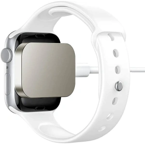 Kup Ładowarka bezprzewodowa magnetyczna McDodo dla Apple Watch - MDD112 - {ean13} - Sklep Home Screen