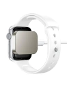 Kup Apple McDodo magnetisches kabelloses Ladegerät für Watch - MDD112 - {ean13} - Sklep Home Screen
