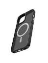 Buy McDodo Crystal Apple iPhone 14 Pro (black) - MDD115 - {ean13} - Home Screen Store Europe