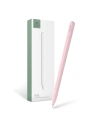 Kup Rysik Tech-Protect Digital Stylus Pen 2 do Apple iPad Pink - THP2046 - {ean13} - Sklep Home Screen