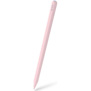 Kup Rysik Tech-Protect Digital Stylus Pen 2 do Apple iPad Pink - THP2046 - {ean13} - Sklep Home Screen