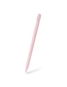Kup Rysik Tech-Protect Digital Stylus Pen 2 do Apple iPad Pink - THP2046 - {ean13} - Sklep Home Screen