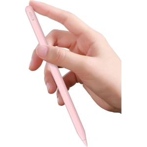 Kup Rysik Tech-Protect Digital Stylus Pen 2 do Apple iPad Pink - THP2046 - {ean13} - Sklep Home Screen