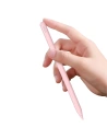 Kup Rysik Tech-Protect Digital Stylus Pen 2 do Apple iPad Pink - THP2046 - {ean13} - Sklep Home Screen