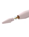 Kup Rysik Tech-Protect Digital Stylus Pen 2 do Apple iPad Pink - THP2046 - {ean13} - Sklep Home Screen