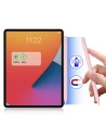 Kup Rysik Tech-Protect Digital Stylus Pen 2 pentru Apple iPad Roz - THP2046 - {ean13} - Sklep Home Screen