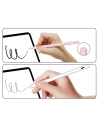 Kup Rysik Tech-Protect Digital Stylus Pen 2 do Apple iPad Pink - THP2046 - {ean13} - Sklep Home Screen