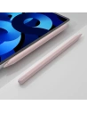 Kup Rysik Tech-Protect Digital Stylus Pen 2 do Apple iPad Pink - THP2046 - {ean13} - Sklep Home Screen