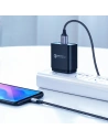 Kup Cablu UGREEN 60125 USB-A/USB-C Quick Charge 3.0 3A 0,5m gri - UGR1637 - {ean13} - Sklep Home Screen