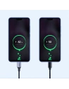 Kup Cablu UGREEN 60125 USB-A/USB-C Quick Charge 3.0 3A 0,5m gri - UGR1637 - {ean13} - Sklep Home Screen