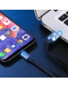 Kup Cablu UGREEN 60125 USB-A/USB-C Quick Charge 3.0 3A 0,5m gri - UGR1637 - {ean13} - Sklep Home Screen