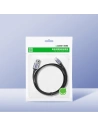 Kup Cablu UGREEN 60125 USB-A/USB-C Quick Charge 3.0 3A 0,5m gri - UGR1637 - {ean13} - Sklep Home Screen