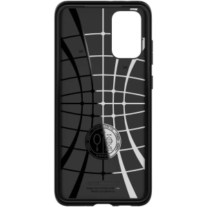 Wytrzymałe etui SPIGEN do Galaxy S20 Plus