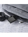Kup UGREEN CR125 USB 3.0 SD/microSD/CF/MS-Kartenleser Schwarz - UGR1639 - {ean13} - Sklep Home Screen