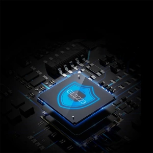 Kup UGREEN CR125 USB 3.0 SD/microSD/CF/MS-Kartenleser Schwarz - UGR1639 - {ean13} - Sklep Home Screen