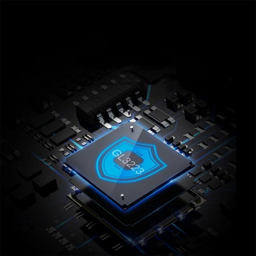 Kup UGREEN CR125 USB 3.0 SD/microSD/CF/MS-Kartenleser Schwarz - UGR1639 - {ean13} - Sklep Home Screen