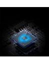 Kup UGREEN CR125 USB 3.0 SD/microSD/CF/MS-Kartenleser Schwarz - UGR1639 - {ean13} - Sklep Home Screen