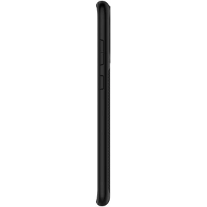 Kup Etui Spigen Hybrid NX Samsung Galaxy S20+ Plus Matte Black - SPN528BLK - {ean13} - Sklep Home Screen