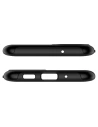 Kup Etui Spigen Hybrid NX Samsung Galaxy S20+ Plus Matte Black - SPN528BLK - {ean13} - Sklep Home Screen
