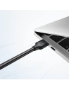 Kup UGREEN US128 USB-A/USB-A USB 3.0 5Gb/s 0.5m fekete - UGR1641 - {ean13} - Sklep Home Screen