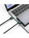 Kup UGREEN US128 USB-A/USB-A USB 3.0 5Gb/s 0.5m fekete - UGR1641 - {ean13} - Sklep Home Screen