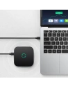 Kup UGREEN US128 USB-A/USB-A USB 3.0 5Gb/s 0.5m fekete - UGR1641 - {ean13} - Sklep Home Screen